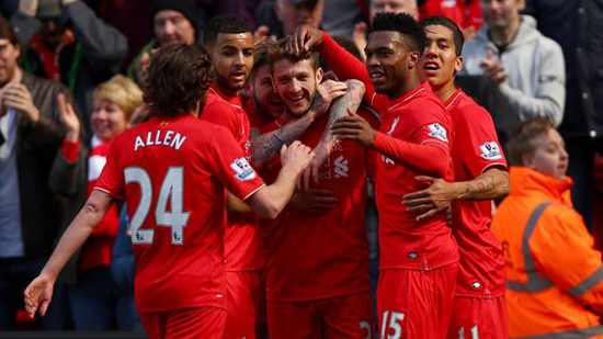 对线叠优势 对线叠优势