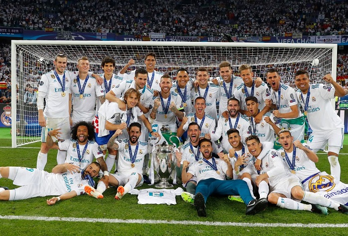 杯不敌G2 杯不敌G2