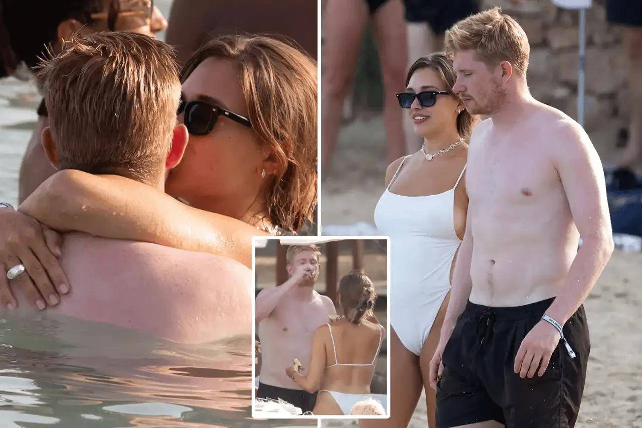 系统与叙事 系统与叙事