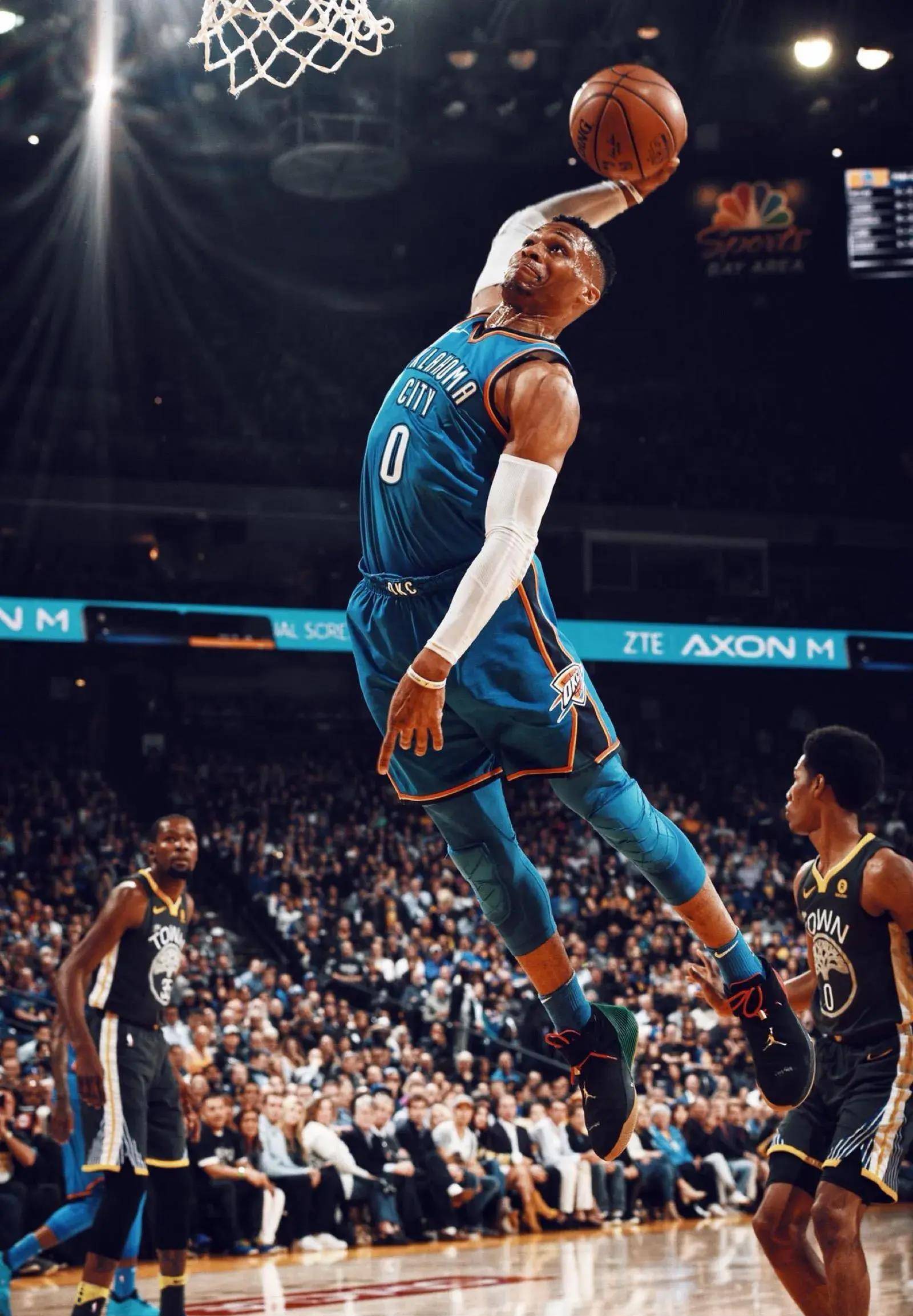 电脑端情报 电脑端情报