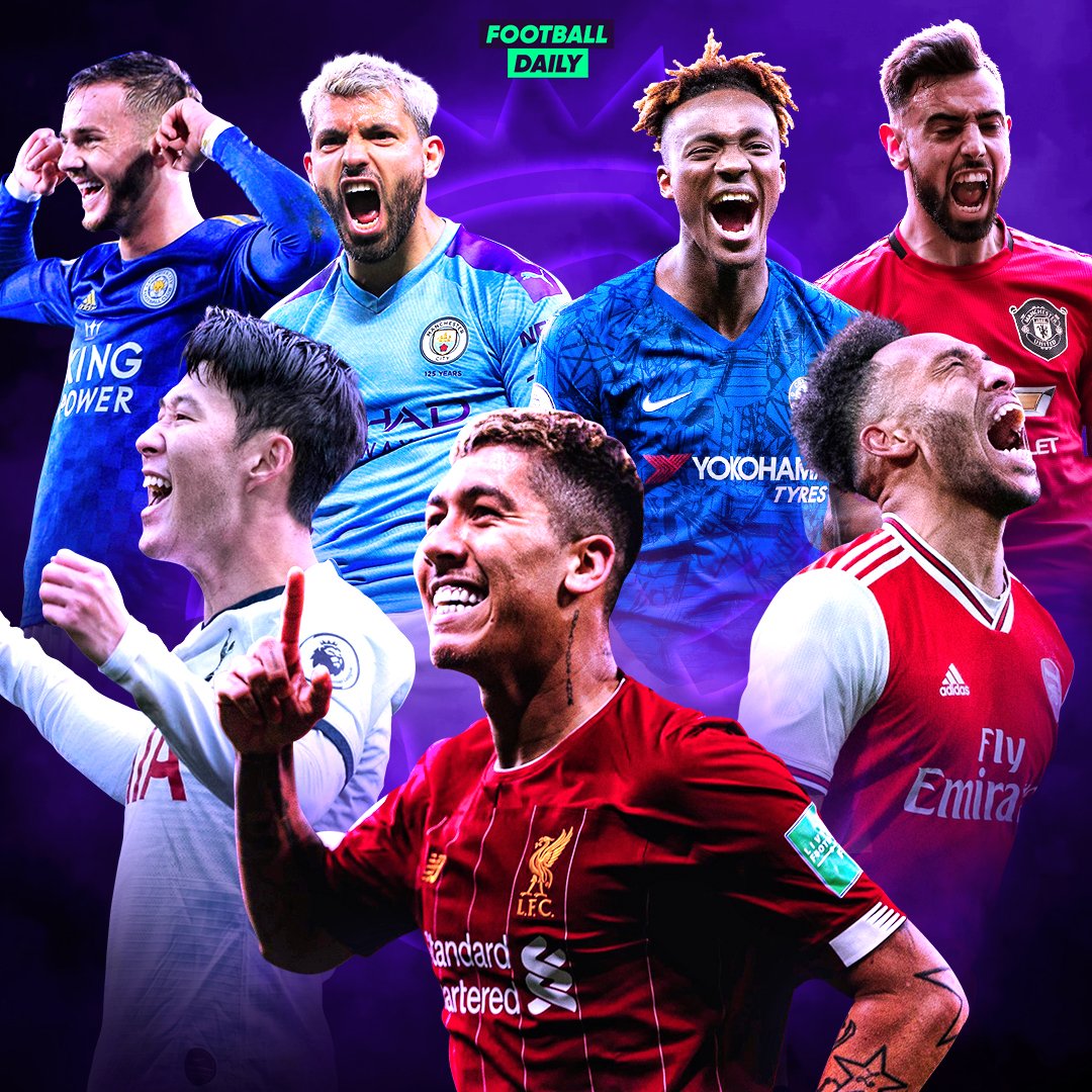 审计抽查常 审计抽查常