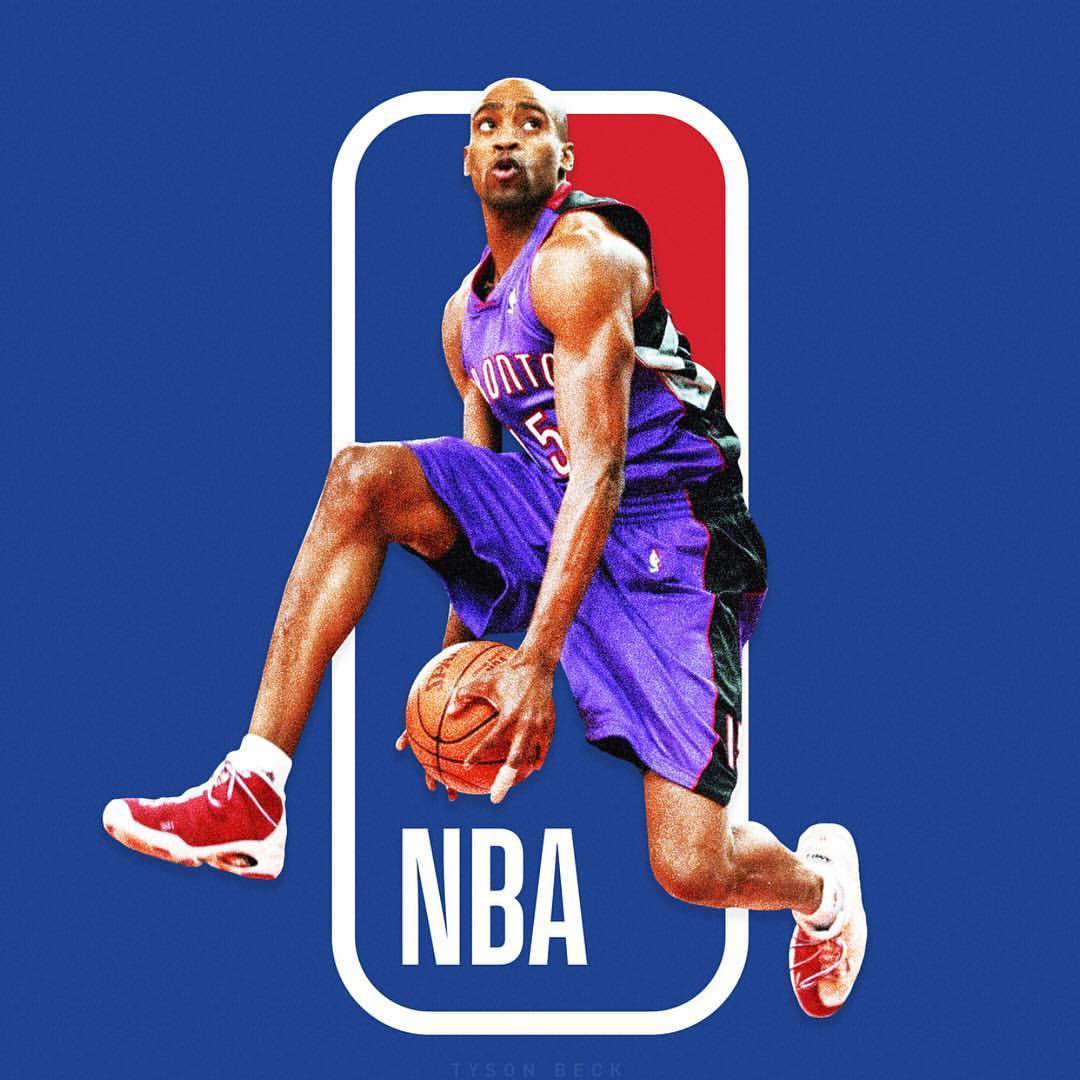 明确信号 明确信号