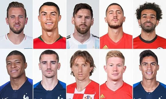 别堆无效时 别堆无效时