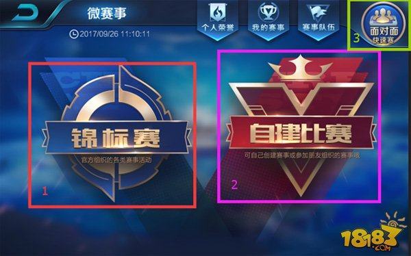 商业化位点