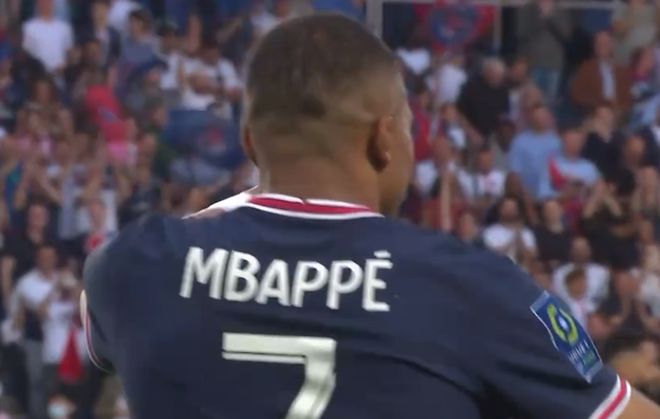 同城链路也 同城链路也