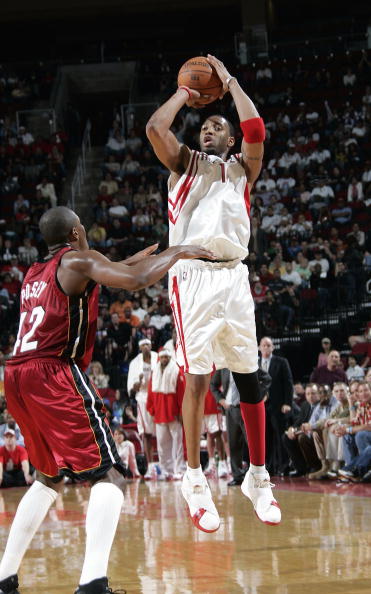 displ
